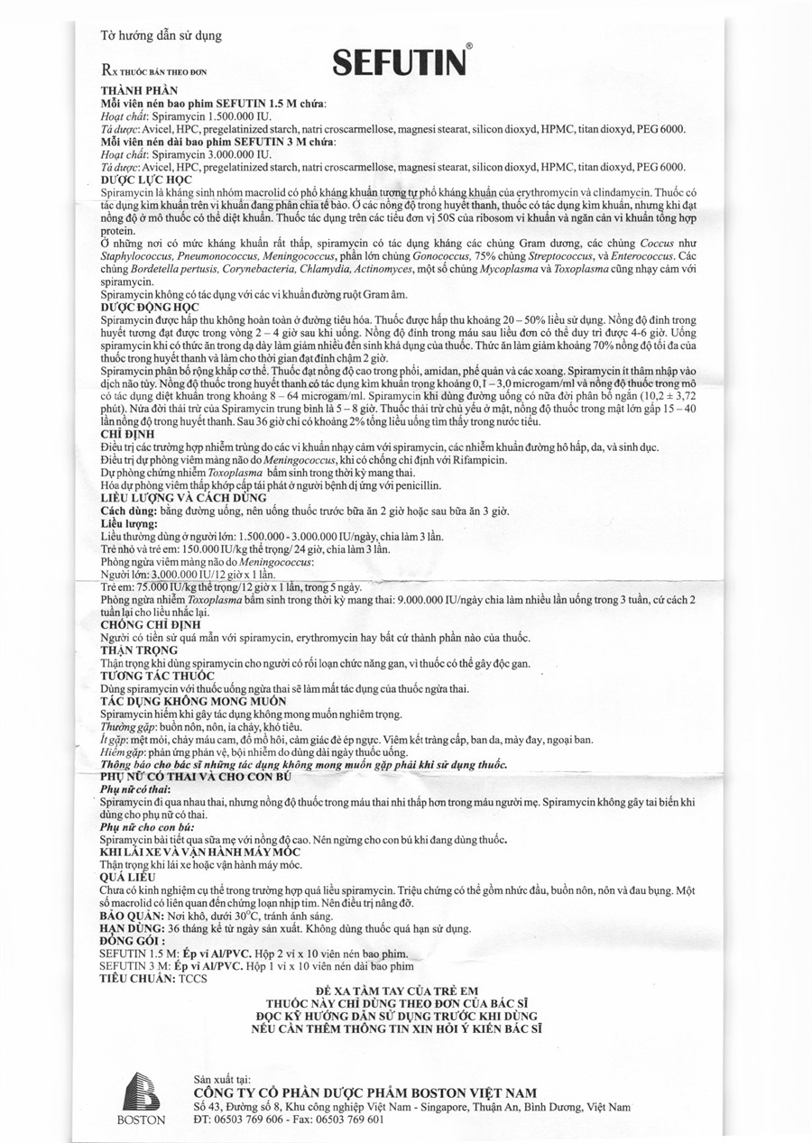 Tờ hướng dẫn sử dụng undefined